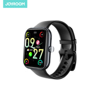 JOYROOM Fit-life Series Bluetooth Smart Watch