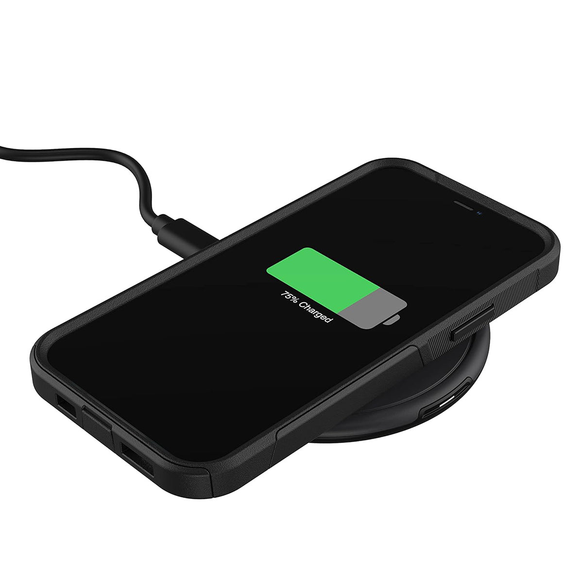 Adventurer Series (Samsung) Dual Guard Case 二防