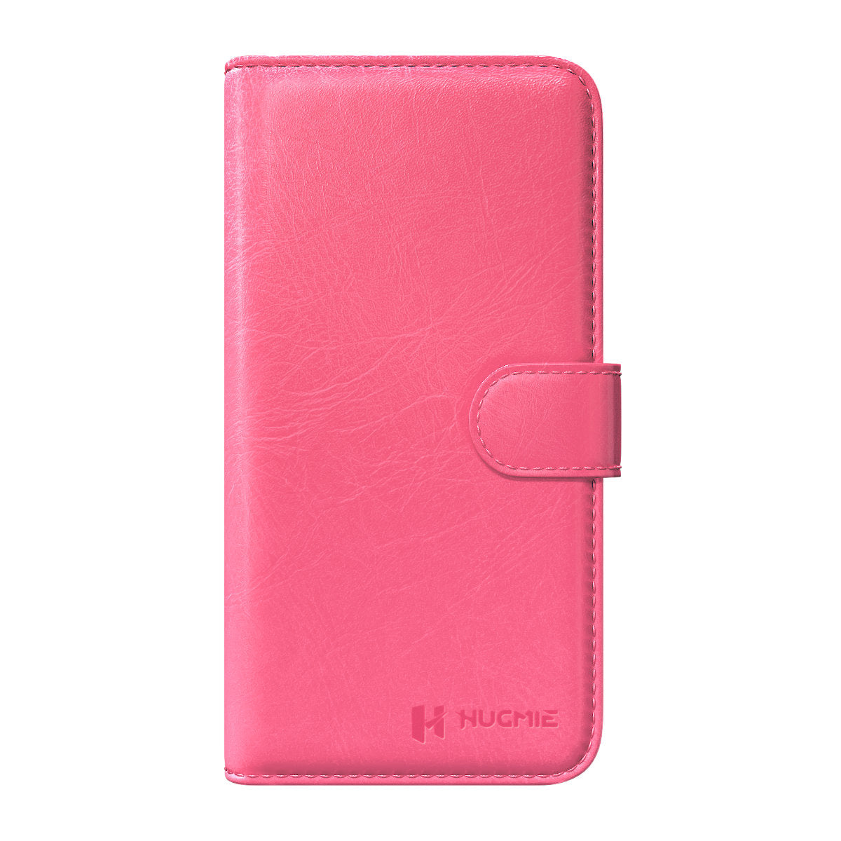 MatteCase Series (Samsung) Leather Case