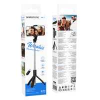 BOROFONE Broadcast Holder