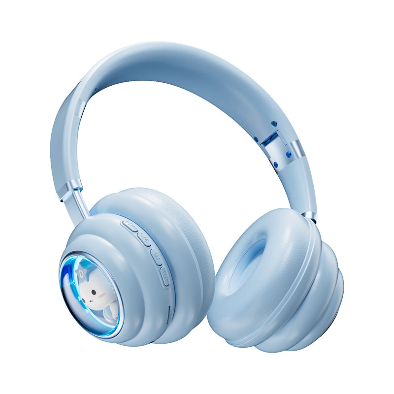 Headphones