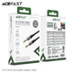 ACEFAST USB Adapter