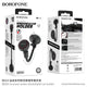 BOROFONE Car Holder