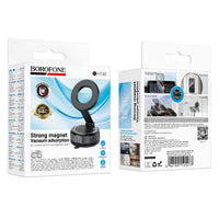 BOROFONE Car Holder