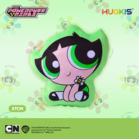 HUGKIS The Powerpuff Girls Plush Doll