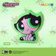 HUGKIS The Powerpuff Girls Plush Doll
