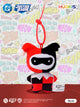 HUGKIS Justice League Classic Hero Plush Doll