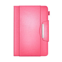 Neoteric Series (Samsung) Leather Folio Case