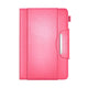 Neoteric Series (Samsung) Leather Folio Case