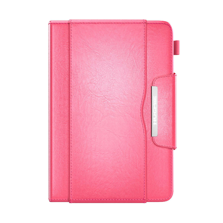 Neoteric Series (Samsung) Leather Folio Case