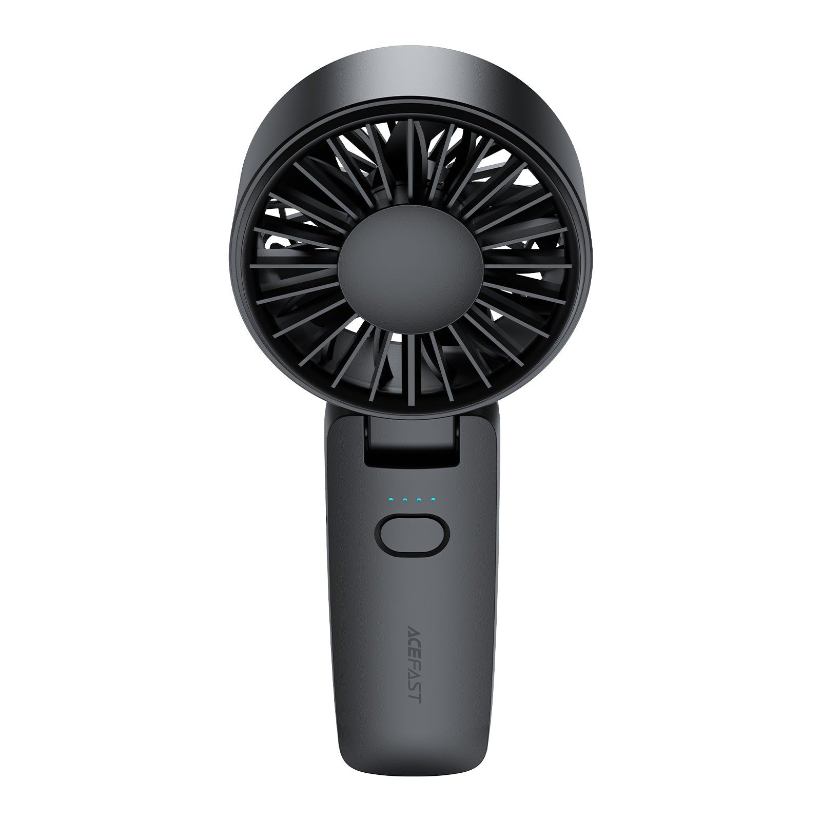 ACEFAST Handheld Fan