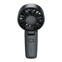 ACEFAST Handheld Fan