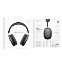 BOROFONE Elegant BT Wireless Headset