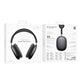 BOROFONE Elegant BT Wireless Headset
