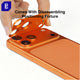 IPhone17 Series Camera LENS Protector
