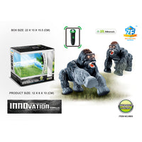 JIAHUIFENG Remote Control Animals