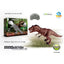 JIAHUIFENG Remote Control Animals