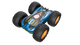 QingTian Toys Remote Control Car
