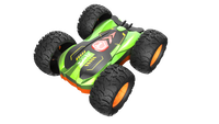 QingTian Toys Remote Control Car