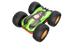 QingTian Toys Remote Control Car