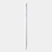 Universal Stylus Pen