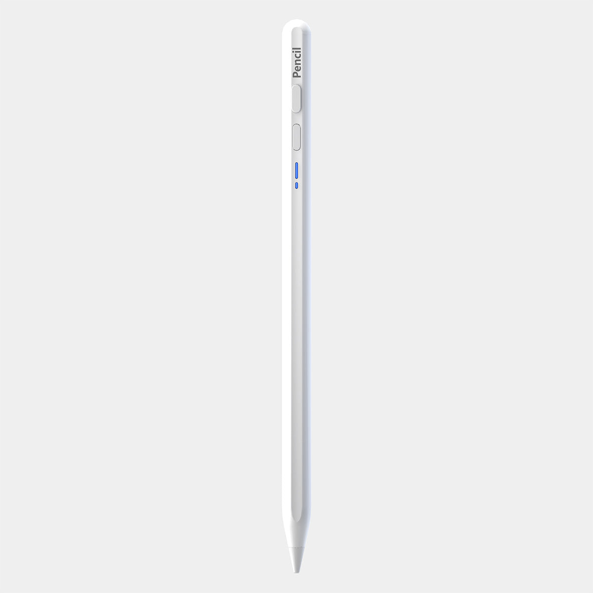 Universal Stylus Pen