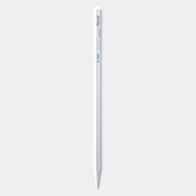 Universal Stylus Pen