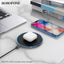 BOROFONE BQ3 Pro 15W Wireless Fast Charger