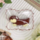 NKDS Kawaii Squishy Fidget Toy