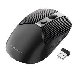 BOROFONE Business Wireless Mouse