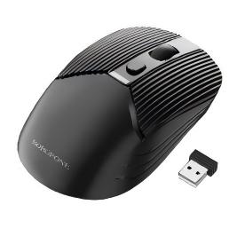 BOROFONE Business Wireless Mouse