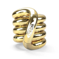 WOKO Twist Toys
