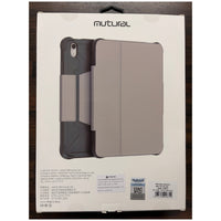 iPad 10/11th Gen Protective Case