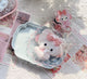 NKDS Kawaii Squishy Fidget Toy
