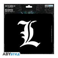 Mouse Pad