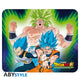 Mouse Pad