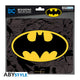 Mouse Pad