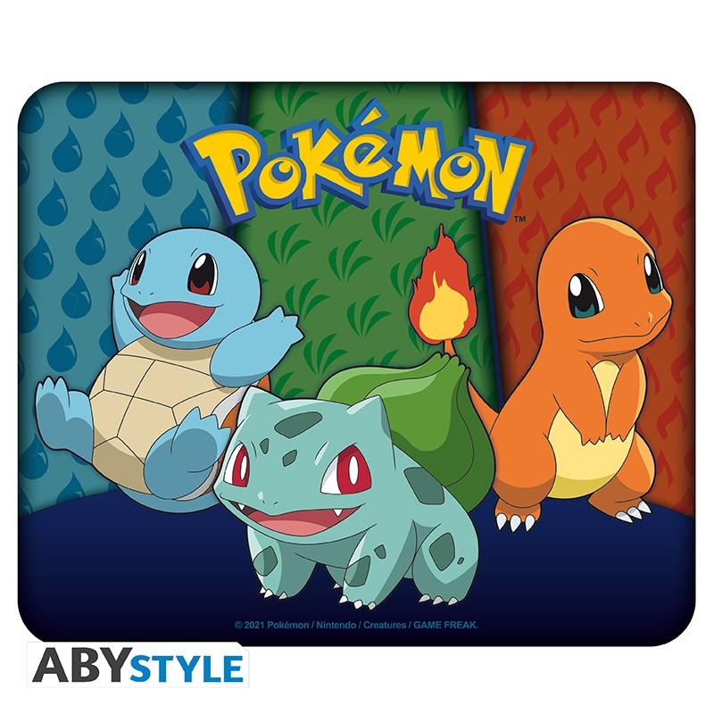 Mouse Pad