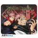 Mouse Pad