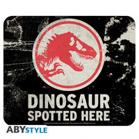 Mouse Pad