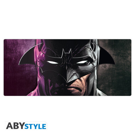 Mouse Pad