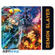 Mouse Pad