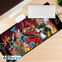 Mouse Pad
