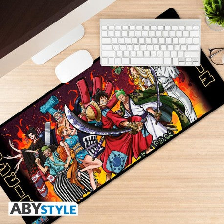 Mouse Pad