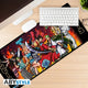 Mouse Pad