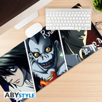 Mouse Pad