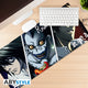 Mouse Pad