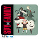 Mouse Pad