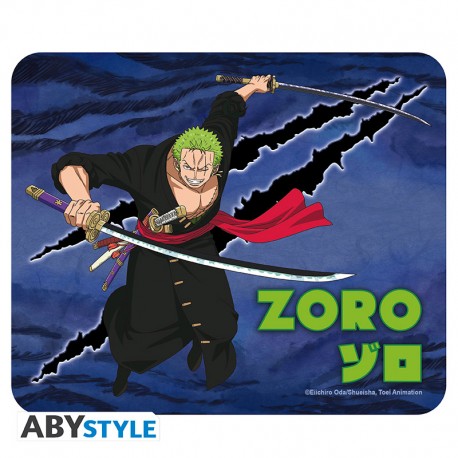 Mouse Pad