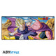 Mouse Pad